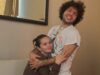 Selena Gomez Wants THIS Unusual Dessert Instead Of A Traditional Cake At Her Wedding With Benny Blanco!