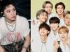 Did SEVENTEEN’s Hoshi Subtly Shade BTS? Fans Debate!