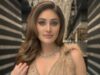 Why Is The Ram Kit Being Linked To Shefali Jariwala’s Death? All You Need To Know