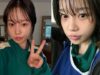 Did Jo Yuri Receive More Than 25 Crores For Squid Game? Actor Reveals It All!