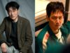 Squid Game Creator Picks THIS Actor For Gi-Hun’s Role In American Version!