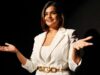 All You Need To Know About Suhani Shah, Only Indian Woman To Win FISM 2025