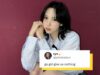 Netizens Call Out TWICE’s Mina For “Lazy Dancing” During Recent Tour