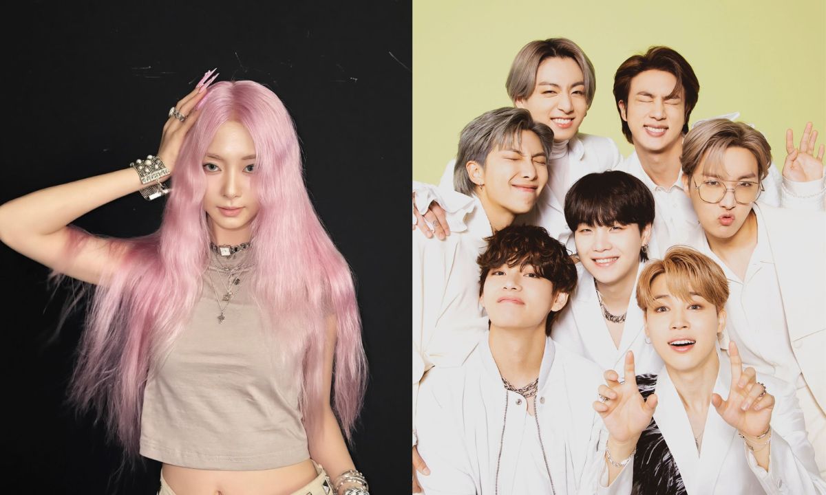 TWICE-Tzuyu-says-BTS-played-big-role-K-pop-global-fame-ignites-fan-war