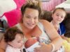 What Is The Trisha Paytas Third Baby Theory And How Is It Linked To Ozzy Osbourne?