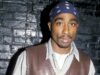 Why Did Tupac Shakur’s Friend Smoked Away His Ashes? Details Inside!