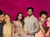 Sidharth Malhotra Joins Alia Bhatt, Varun Dhawan And Becomes Proud Parent Of Baby Girl. Our SOTY Trio!