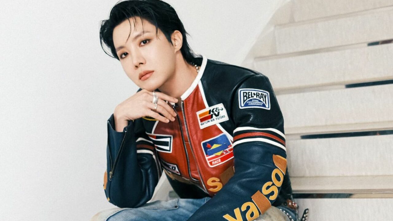 アイドル BTS broadcast  j-hope 2_th.jpg