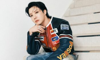 アイドル BTS broadcast i need u j-hope BTS broadcast i need u j-hope