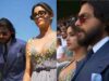 Janhvi Kapoor, Shikhar Pahariya Just Hard-Launched Their Relationship At Wimbledon 2025. How Cool!