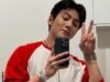 Fans Shower Praise On Ji Chang Wook For Helpful Gesture Towards A Kid. Well Deserved!