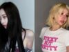 Are Aespa’s Giselle And Somi Not Friends Anymore? Here’s Why The Internet Thinks So!