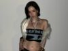 Aespa’s Karina Once Again Apologises For Wearing Controversial Jacket