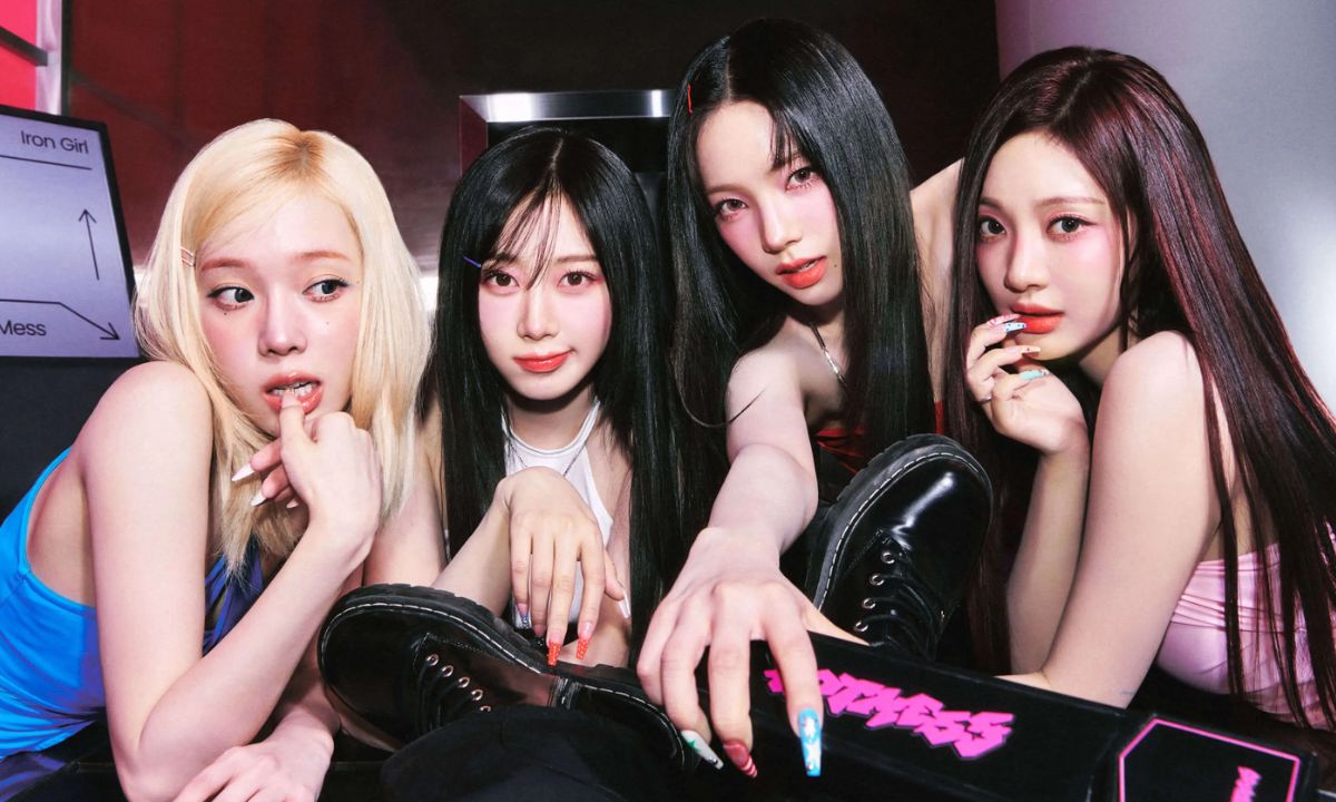 aespa-fansign-rude-staff-sm-entertainment-my-fan-event