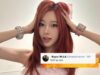 Aespa’s Giselle Receives Hate For Dance Moves In New Single Dirty Work. Know More Inside