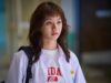 After Lee Yoo Mi’s Exit, Lee Hyeri Considered for Lead Role In Dreaming Of You Opposite Hwang In Yeop