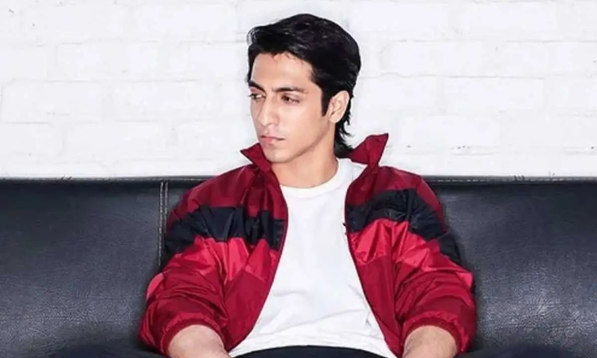 Did You Know Saiyaara Star Ahaan Panday Lived In A Corridor Till He Was 14? Here’s Why Did You Know Saiyaara Star Ahaan Panday Lived In A Corridor Till He Was 14? Here’s Why