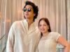 Did You Know Ahaan Panday’s Mom Was Shocked When She Saw Saiyaara? Here’s Why!