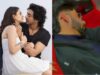 From Crying Fits To Fainting Fans, 5 Unhinged Fan Reactions To Ahaan Panday, Aneet Padda’s Saiyaara