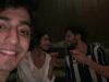 Fans Are Gushing Over Ahaan Panday’s ‘Awkward’ Reaction To Sister Alanna Panday Kissing Her Husband!