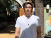 Did Ahaan Panday Make A Spotify Playlist To Prepare For Krish Kapoor In Saiyaara? Know Here!