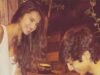 The Real Truth Behind Saiyaara Star Ahaan Panday And Tara Sutaria’s Throwback Photo Revealed!