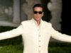 Akshay Kumar Earns Huge Profit From Property Sale In Borivali. Amount Revealed Inside!