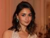 Here’s Everything You Need To Know About Alia Bhatt’s Ex-PA Accused Of Stealing Rs 77 Lakhs From Her!
