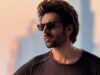Is There A Negative PR Campaign Going On Against Kartik Aaryan In The Industry? Know Inside!