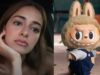 OMG! Ananya Panday Reveals Her Labubu Dolls Are Fake. Proof Inside!