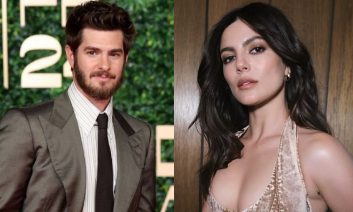 andrew-garfield-monica-barbaro-making-official-pda-romance-glastonbury-music-festival-all-we-know