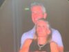 Astrology Experts Think Andy Byron, Kristin Cobat’s Affair Got Exposed Due To Mercury Retrograde