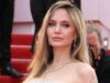 Did Angelina Jolie Undergo Anti-Ageing Laser Treatment? Here’s All We Know About It