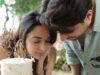 Are Kiara Advani, Sidharth Malhotra Having A Baby Girl? Here’s What Reddit Has To Say