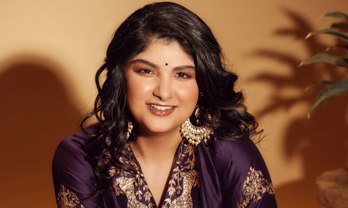 anshula-kapoor-reveals-being-diagnosed-with-ptsd-after-the-traitors