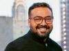Anurag Kashyap Slams T-Series For Not Paying Him Enough For Classics Like Dev D, Gangs Of Wasseypur!