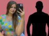 Did You Know Pratim Bora Reportedly Earned 10 Lakhs By Creating AI Generated Photos Of Archita Phukan?