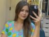 Who Is Real Archita Phukan, Known As The Popular AI-Generated Model ‘Babydoll Archi’?