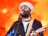 Did You Know Arijit Singh Charges THIS Whopping Amount For A Single Concert?