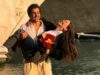 Ashish Chanchlani Reveals He Can Never Date Elli Avram. Hein, Ye Kya Baat Hui?