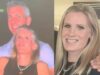 Astronomer CEO Cheating Row: All We Know About HR Executive Kristin Cabot’s Husband, In-Laws