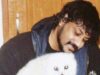 Who Was Atheist Krishna, The Meme Creator Admired By Akshay Kumar And PM Modi?