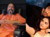 Baba Param Guru Urges Youth To Watch Saiyaara For Soulful Awakening Amid Meaningless Affairs