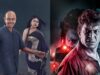 From Taqdeer To Myself Allen Swapan, 5 Bangladeshi Dramas You Need To Check Out!
