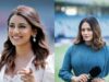 Sanjana Ganesan V/s Mayanti Langer, Know The Net Worth Of India’s Most Popular Sports Journalists!