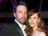 Ben Affleck Reportedly Uncomfortable With Jennifer Garner, Ryan Reynolds’ Close Bond. Here’s Why!