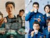 Loved Park Bo Gum’s Good Boy? Here Are 5 Police K-dramas You Should Watch Next