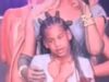 Did Rumi Carter Make An Illuminati Symbol During Mother Beyonce’s Concert? Here’s What We Know!