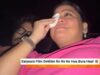 Bharti Singh Gets Emotional Watching Ahaan Panday’s Saiyaara. Says THIS