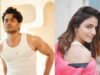 All We Know About Bhuvan Bam’s Film Debut Alongside Wamiqa Gabbi. We’re Excited!